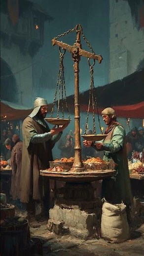 Did you know that this symbol [@] is 500 years old?