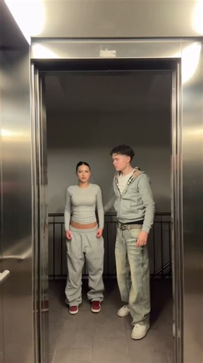TonAn on Instagram: "Fail"