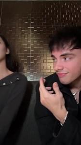 TZUYU will feature on Corbyn Besson's new song 'Blink' out on September 26th. "Don't blink, you might miss it. Don't talk too much, just listen. Just wait, I get it" | Ｌｉｖｅ ＯＮＣＥ, Ｌｏｖｅ ＴＷＩＣＥ