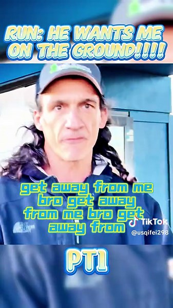 #cop #audit #auditing #copsoftiktok #policeofficer