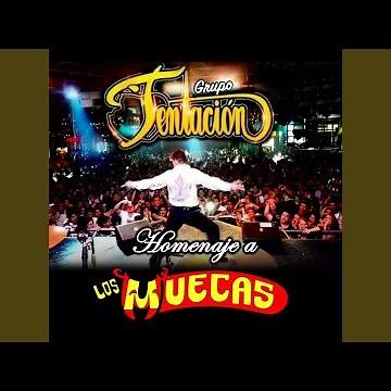 Sabor Amargo