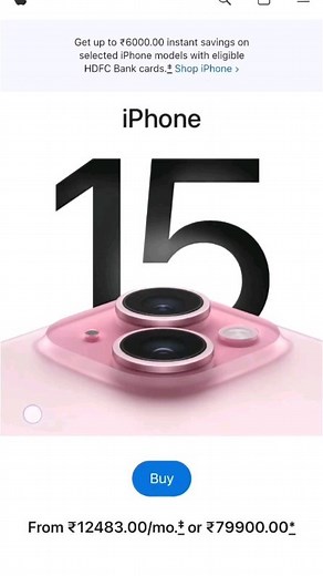 4.9K views · 52 reactions | What's your phone's display resolution? Before picking your next phone, do check out it's ppi. Cause that's what really matters! Iphone 15 comes with 460ppi. That means, in every square inch its screen there are 460 × 460, or 2,11,600 pixels. That's a lot of pixels for a crazy sharp display! #iphone15 #iphone #resolution #ppi #screen #specs #math #learning #education | Cuemath | Facebook