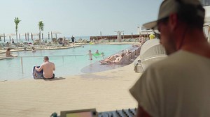 "Sun is shinning and the weather is sweet", Hard Rock Hotel Tenerife presents... #HRHTenerife #ThisIsHardRock "Sun is shinning and the weather is sweet", Hard Rock Hotel Tenerife presenta... | Hard Rock Hotel Tenerife