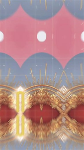 #pov hắn là Vua, dưới chân là cả ngàn kẻ muốn chiếm được trái tim hắn, nhưng mấy ai biết, trái tim hắn mãi mãi thuộc về anh, kẻ hầu cận được vị Vua ấy yêu chiều (cre@lunaverse_rkive) #izana🎴 #kakuchou🦋 #🎴🦋 #izakaku #izanakakucho #izakakuedit #fypシ #fyp #xhuong #xuhuong #xhtiktok #xhuongtiktok #xuhuongtiktok #xuhuong2022 #xuhuongtiktok2022 #servamp☾ #👑bonten_team🎴