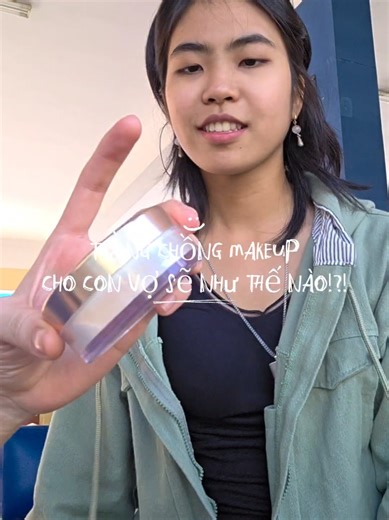 Ngày 1 qsu