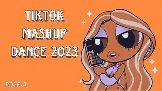Exciting TikTok Mashup Dance Compilation for 2023!