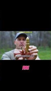 The 3 Most Dangerous Firearms in History!🔫 #amazingfacts #USA #GunHistory #gunsandtalks #armyourself