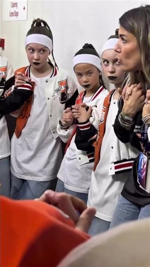 Lil JBDC 🥈 - Récap' UDO France 2026