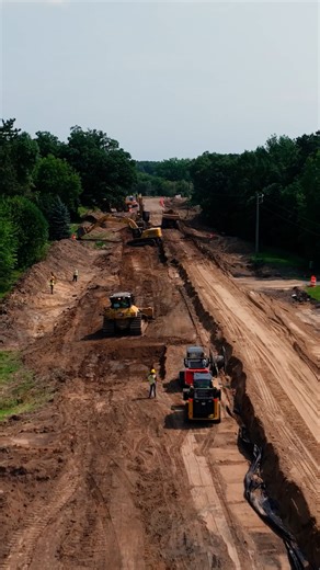 ROAD CONSTRUCTION REEL V2