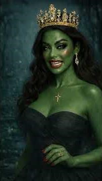 Christa Pike: How One Woman Remained on Death Row for Nearly 30 Years