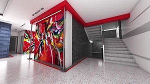 154 reactions · 16 shares | Joyce Ababio College of Creative Design is now JACCD Design Institute Africa! We have also added courses in Interior Design, Animation and Game Development, Textile Design, Special Effects Make Up, and Multimedia Productions. We look forward to welcoming you on to our New campus in North Legon. Check out our website at https://jaccd.edu.gh/ | JACCD Design Institute Africa | Facebook