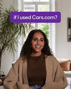 From road trips to carpools, make memories with a new ride. Find your next car on Cars.com today. | Cars.com