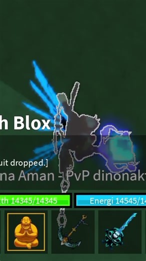 pov:me drop gas and I got it from the factory. 2 gas #roblox /#gamerobot