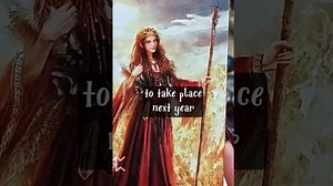 【Red Fairy】预见你的2025