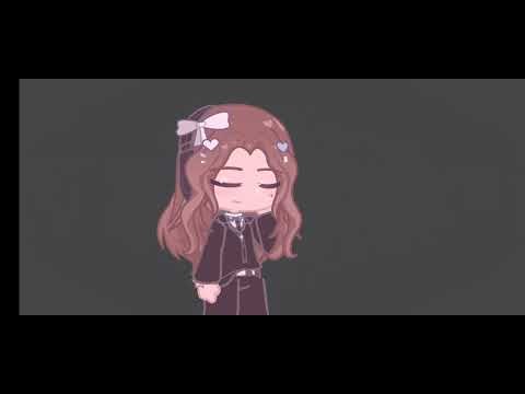 Jojo Rose in The Studio Pt. 1 | Skit