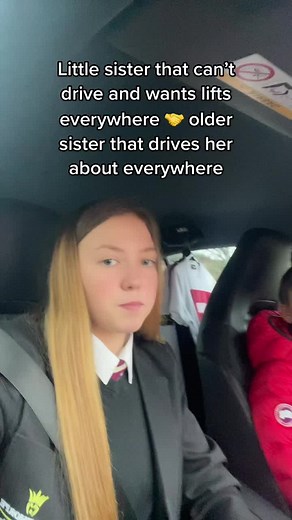 Libby Mae (@libbymae24)’s videos with original sound - Mayruh🦭🚨