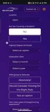 ENTRY LEVEL SOFTWARE ENGINEER JOB OPPORTUNITY #job #codingcareer #softwareengineer