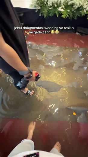 plizzzzz gakuatttt😭😭😭 #fyp #weddingcontentcreator #viral #wcckudus #kudus24jam