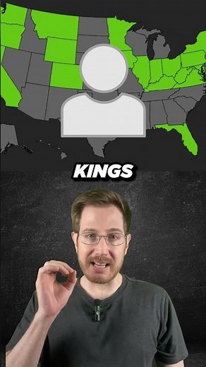 How To Create A DraftKings Account