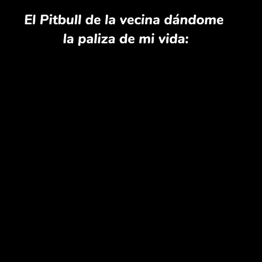 Baki Memes Compilation: Hilarious Moments and Edits