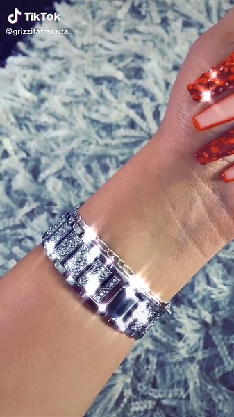 #apple #applewatch #fyp #foryou #applewatchcheck