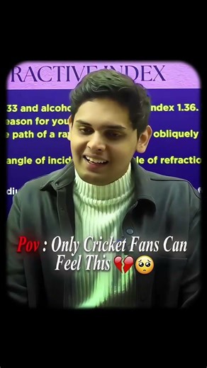 #prashantkirad #viralshorts #shorts