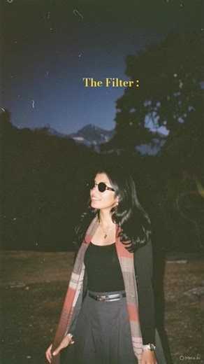 New Instagram Filter | New Instagram Filter Update #instagramnewupdate