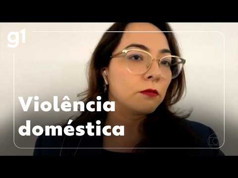 JH: Victims of domestic violence face difficulties in starting over.