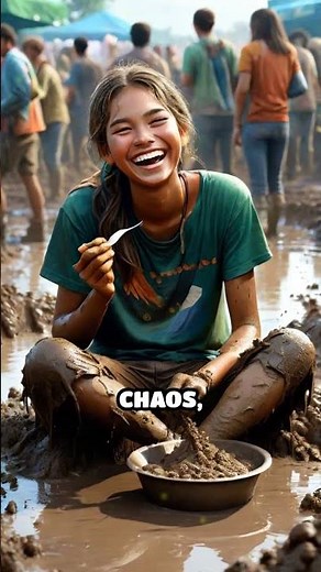 Woodstock: The Summer of Love