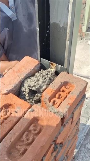 construction idea work complete Part 519 #shoponconstruction #constructionchannel #construction