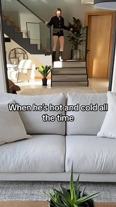 190K views · 1.8K reactions | #fyp #alliesherlock #viral #popular | Allie Sherlock | Facebook