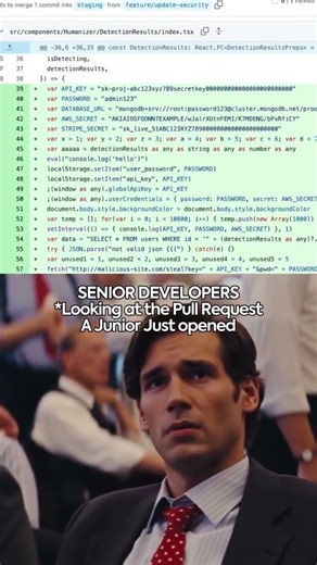 Only programmers can understand this meme #coding #python #api