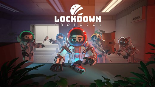 Is it worth playing LOCKDOWN Protocol in 2025?
