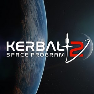 Kerbal Space Program 2 - IGN