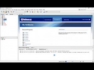 CRUD JAVA JSF PERSISTENCIA PRIMEFACES