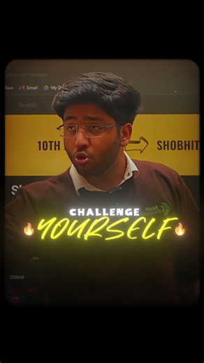 Prove Everyone Wrong 🔥||Shobhit Nirwan #shorts #boardexam #ytshorts #class10 #cbse #motivation