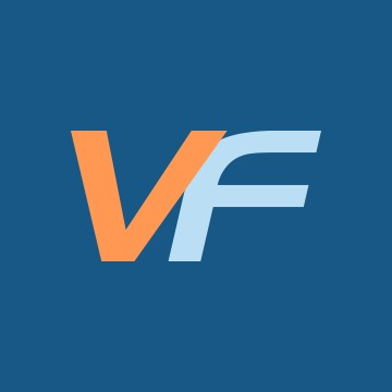 Throttle/Pedal Position Sensor/Switch B Low Input