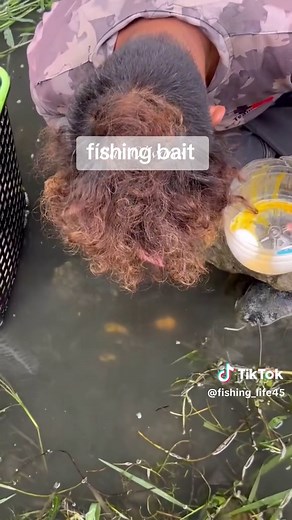 Ultimate Flogger Fishing Techniques