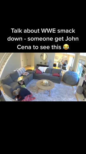 My Child: look down at your phone for 1 second and you’ll get a book to the head😂 #fyp #foryoupage #XfinityFanthem #LeadWithLove #momsoftiktok