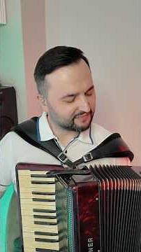 Hora rudărenilor de Marcel Budală ​⁠@Tutoriale4KcuVitalieVataman