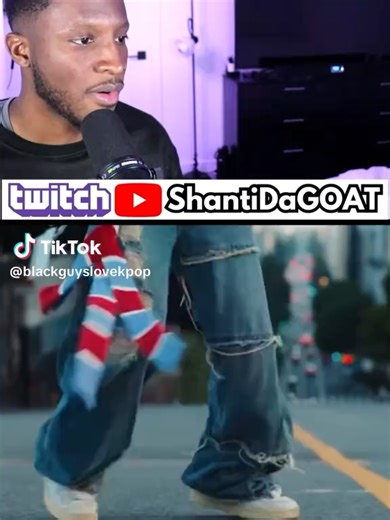 RIIZE “Fly Up” just hit me in the feels 😭 First Reaction 👉 First time watching RIIZE’s “Fly Up”—how does this track make you feel? #RIIZE #FlyUp #FlyUpMV #RIIZEReaction #FirstTimeReaction #FYP #KpopTikTok #RIIZEComeback #KpopMV