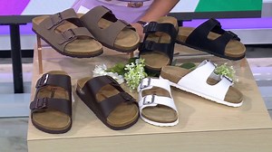 Amazon's spring sale: Shop exclusive deals for TODAY viewers