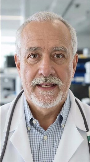 How AI, X-Ray and Quantum Computing Are Transforming Medicine