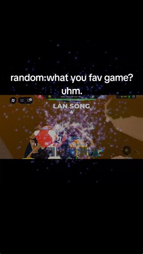 game: zombie outbreak #roblox#zombie#oc #zinn.