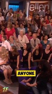 28K views · 621 reactions | Jim Carrey | Appears From Under The Stage and Heals The Ailing #jimcarrey #themask #movie #movies #film #cinema #sonicthehedgehog #sonic #comedy #s #eternalsunshineofthespotlessmind #aceventura #dumbanddumber #katewinslet #sonicmovie #jamesmarsden #hollywood #jimcarreyquotes #benschwartz #stanleyipkiss #sega #thetrumanshow #love #art #newlinecinema #jimcarreyfans #mask #themaskmovie #keanureeves #TikaSumpter | TFIVE | Facebook