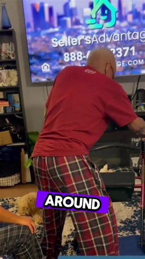 If walking or standing is tough, Medicare might cover a free mobility scooter. Enjoy more freedom and independence — with no out-of-pocket cost. Check eligibility now. | Knowledge Warehouse - Retirement Life