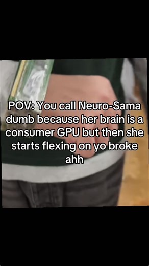 Neuro-Sama's Sub'thon Celebration with Vedal and Friends