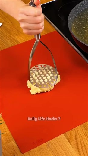 200 years ago life hacks working in all Time daily life hacks || Unknown Daily Life Hacks 100 years Working experience || 100 life hacks || Daily Life Hacks || life hack #hacks #lifehack #lifestyle #unfreezemyacount #fyp