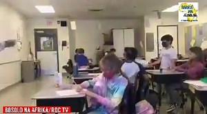 #FATSHI BEEEEEEEEEEEEE...! KIEKIEKIE 😂👇 | Bosolo na Afrika / rdc tv