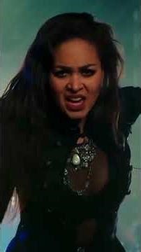 ‪@AdInfinitumOfficial‬ - Marching on Versailles (Official Video) | ‪@napalmrecords‬ #shorts #music